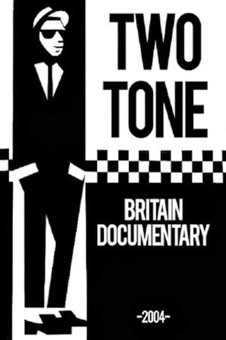 Two Tone Britain